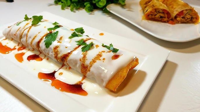tantuni ekmek arası fiyat